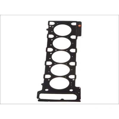Afbeelding van Elring Cilinderkop pakking 862.402