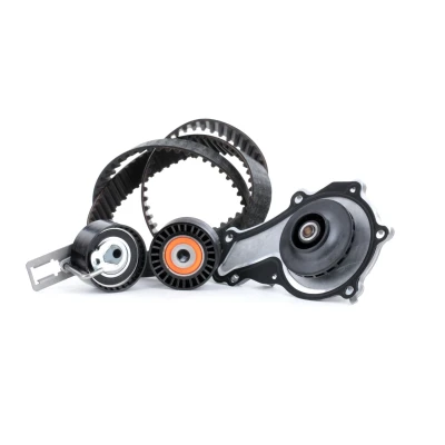 Afbeelding van Ina Distributieriem kit incl.waterpomp 530 0578 30