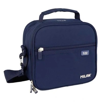 Afbeelding van Koeltas Milan 1918 3,5 L