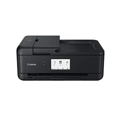 Afbeelding van Canon PIXMA TS9550 Inkjetprinter