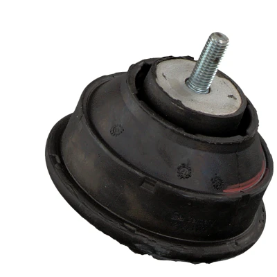 Afbeelding van Febi Bilstein Motorsteun 12121