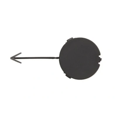 Afbeelding van Blic Sleepoog afdekkap 5513 00 2514970P