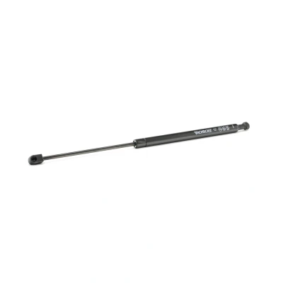 Afbeelding van Monroe Gasveer ML5377