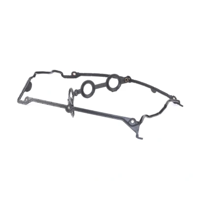 Afbeelding van Febi Bilstein Kleppendekselpakking 23548