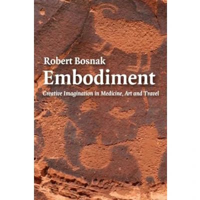 Afbeelding van Embodiment