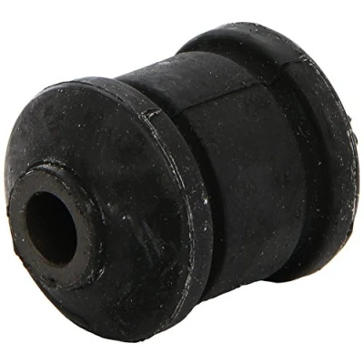 Afbeelding van CORTECO 21652924 Draagarmrubbers Vooras