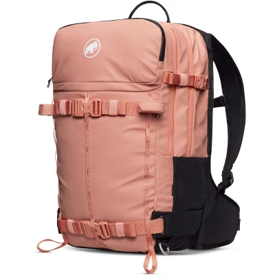 Afbeelding van Mammut Nirvana Rugzak 48 cm
