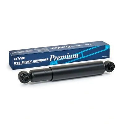 Afbeelding van Kyb Schokdemper 441088
