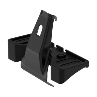Afbeelding van Thule Kit 145238 Mazda CX 30 Vanaf 2019 Glad Dak