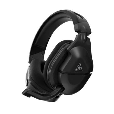 Image de Turtle Beach Casque Gamer Sans Fil Stealth 600p Gen2 Max Noir PS4/ps5 (tura12.bx.gahi)