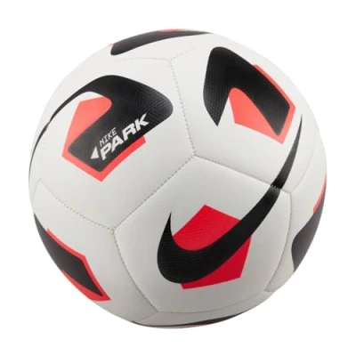 Afbeelding van Nike VoetbalKinderen en volwassenen