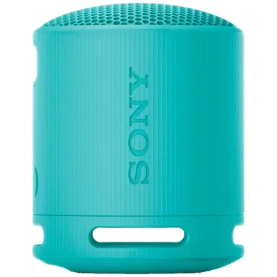 Afbeelding van Sony SRS XB100 Blauw