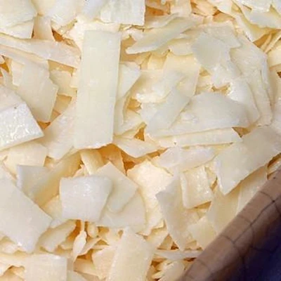 Afbeelding van Zeepvlokken marseille 750 gram