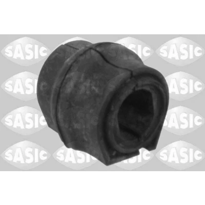 Afbeelding van SASIC 2300035 Stabilisatorstang Rubbers Vooras, Binnen Rubberlager 22,5 50 24 CITROËN: Berlingo II, C4 II Hatchback, / First I Van