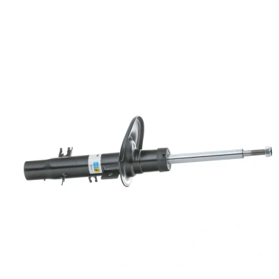 Afbeelding van Schokdemper BILSTEIN 22 193438