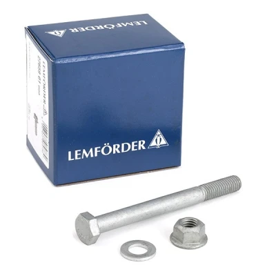 Afbeelding van Reparatieset, wielophanging LEMFÖRDER 27659 01