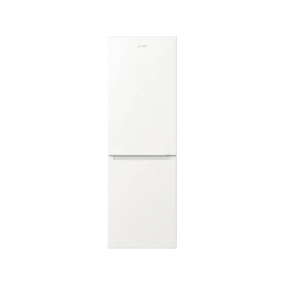 Afbeelding van Smeg Koel vriescombinatie E (rc18wne)
