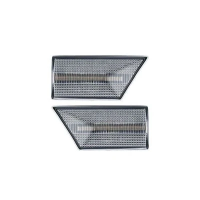 Afbeelding van Blic Knipperlicht L37 140 005LED