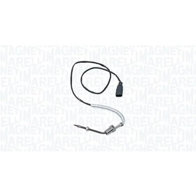 Afbeelding van MAGNETI MARELLI 172000507010 Sensoren SKODA: Fabia 2, SEAT: Ibiza 4, VOLKSWAGEN: Polo IV Hatchback