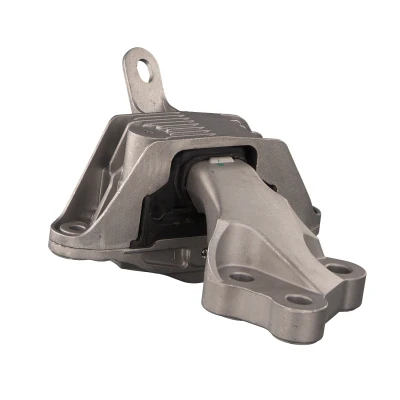 Afbeelding van Febi Bilstein Motorsteun 44256