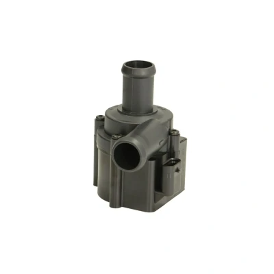 Afbeelding van Pierburg Watercirculatiepomp 7.01713.27.0