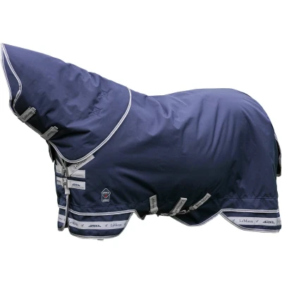 Afbeelding van LeMieux Arika Featherweight couverture de pluie