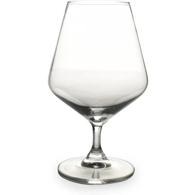 Afbeelding van Bonbistro Cognacglas 33cl Prior set/6