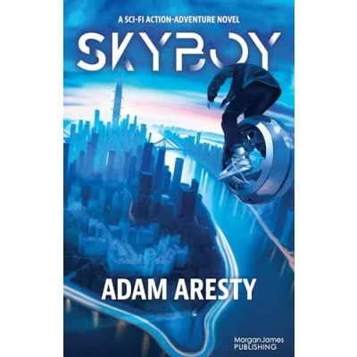 Afbeelding van SkyBoy