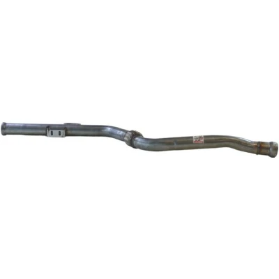 Afbeelding van BOSAL 850 165 Uitlaatpijp MERCEDES BENZ: C Class Saloon, T modell