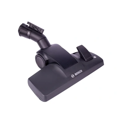Image de Bosch Siemens RD296 00576394 zuigmond stofzuiger