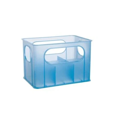 Image de dBb Remond Porte biberons, coloris au choix