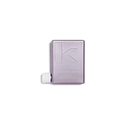 Afbeelding van Kevin Murphy Hydrate Me Wash 250ml