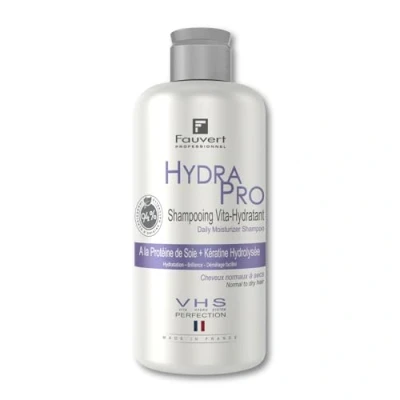 Afbeelding van Fauvert VHSP SHAMPOO VITA HYDRATANT 250ML