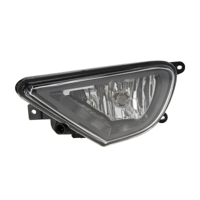 Afbeelding van Hella Mistlamp/Bochtverlichting VW Touareg (7P5) 14 Links 1NA 011 838 131