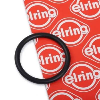 Afbeelding van Afdichtring ELRING 886.680