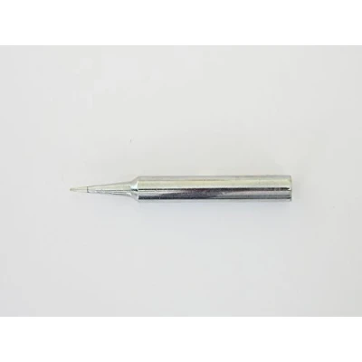 Afbeelding van Reservepunt voor Antex XS25 soldeerbout 0,5 mm (55 bits)