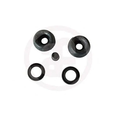 Afbeelding van Reparatieset, wielremcilinder AUTOFREN SEINSA D3073