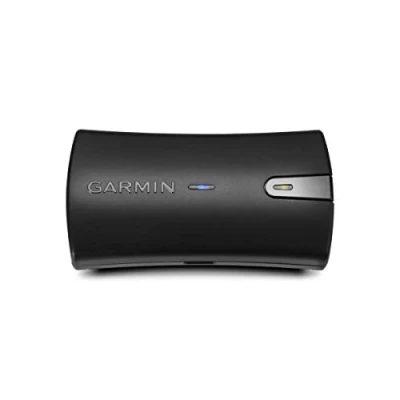 Afbeelding van Garmin GLO 2 GLONASS en GPS sensor nauwkeurige positionering eenvoudige bediening