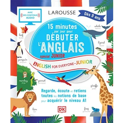 Afbeelding van ISBN 9782035988188 boek Frans 2 pagina&#039;s