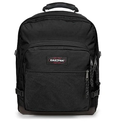 Image de Eastpak ULTIMATE Sac à Dos, 42 L Black (Noir)