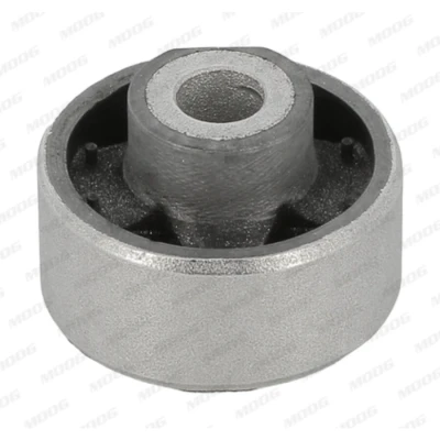 Image de Silent bloc pour bras de suspension moog fi sb 3829