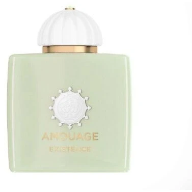 Afbeelding van Amouage Existence EdP (100 ml)