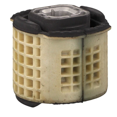 Afbeelding van Febi Bilstein Draagarm / reactiearm lager 45803