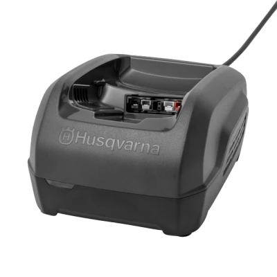 Afbeelding van Husqvarna Qc250 Charger