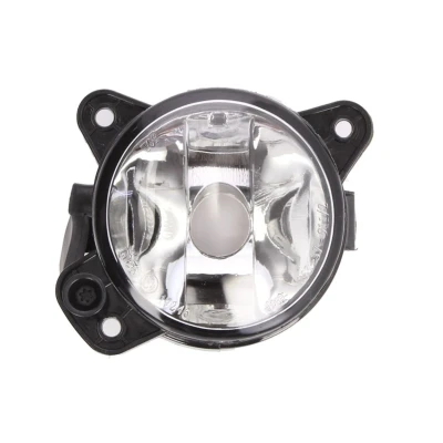 Afbeelding van Blic Mistlamp 5402 01 039081P