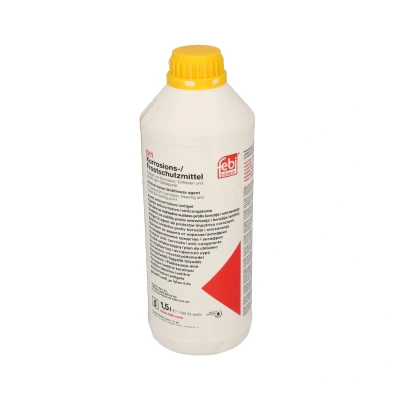 Afbeelding van Febi Bilstein Koelvloeistof 02374