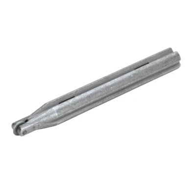 Afbeelding van Rubi 6 mm Snijwieltje voor TS, TR, Speed, HIT, Fast en Star