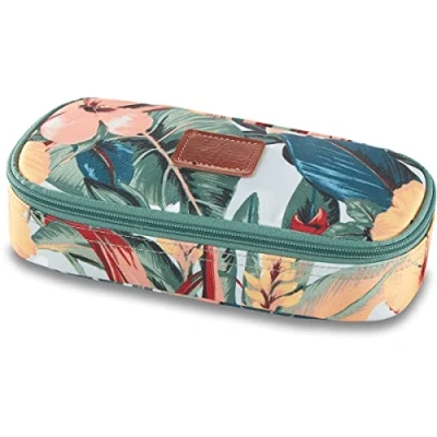 Afbeelding van Dakine School Case Pen Etui Island Spring