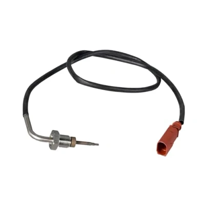 Afbeelding van HELLA 6PT 358 226 471 Sensoren VOLKSWAGEN: Golf 7, Alltrack 7 Variant, SEAT: Leon Box Body / Hatchback, III Hatchback