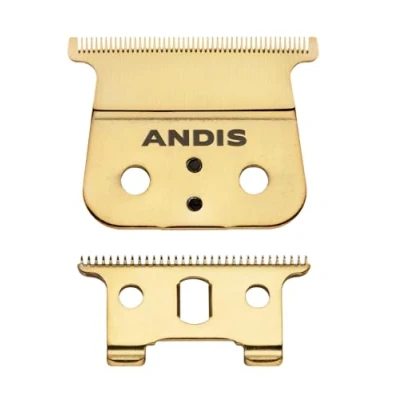 Afbeelding van ANDIS GTX EXO REPLACEMENT BLADE